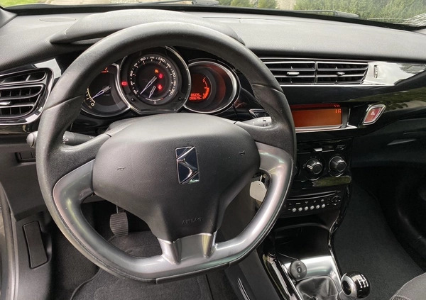 Lexus UX cena 139400 przebieg: 54193, rok produkcji 2021 z Kościan małe 277